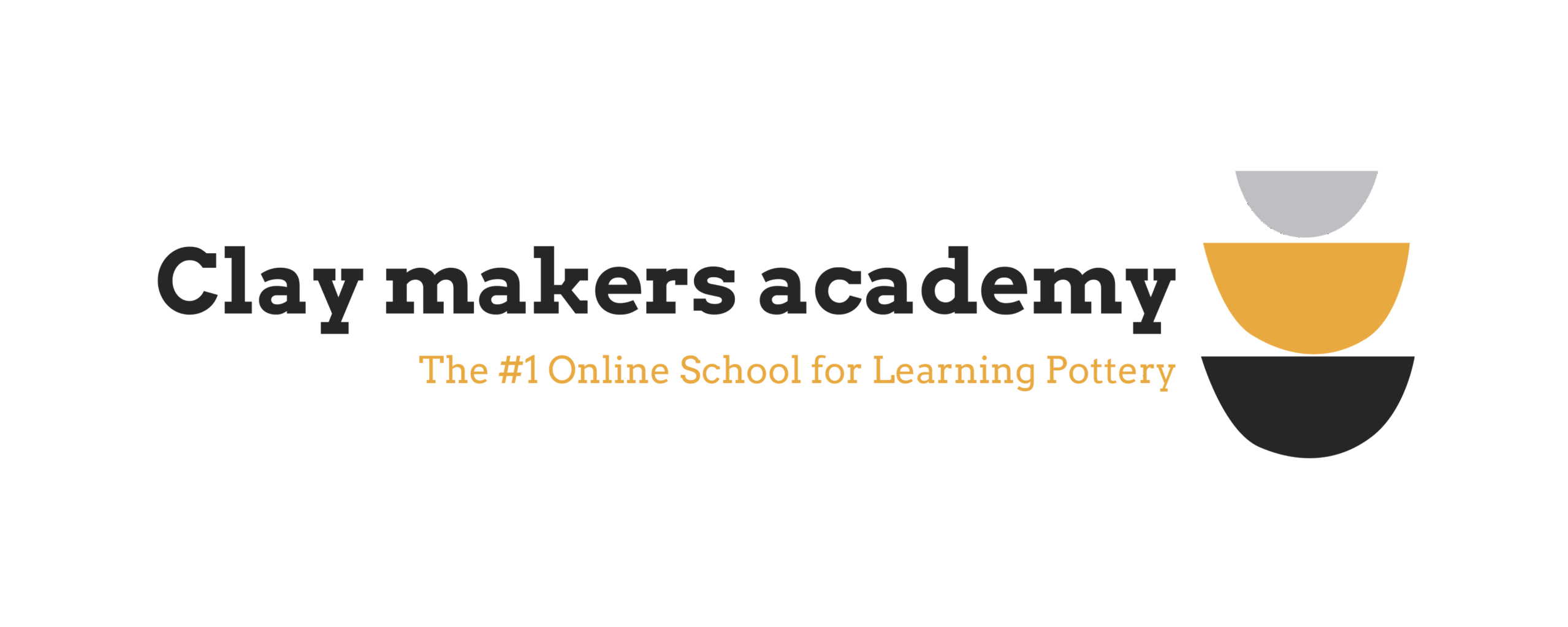 clay makers academy