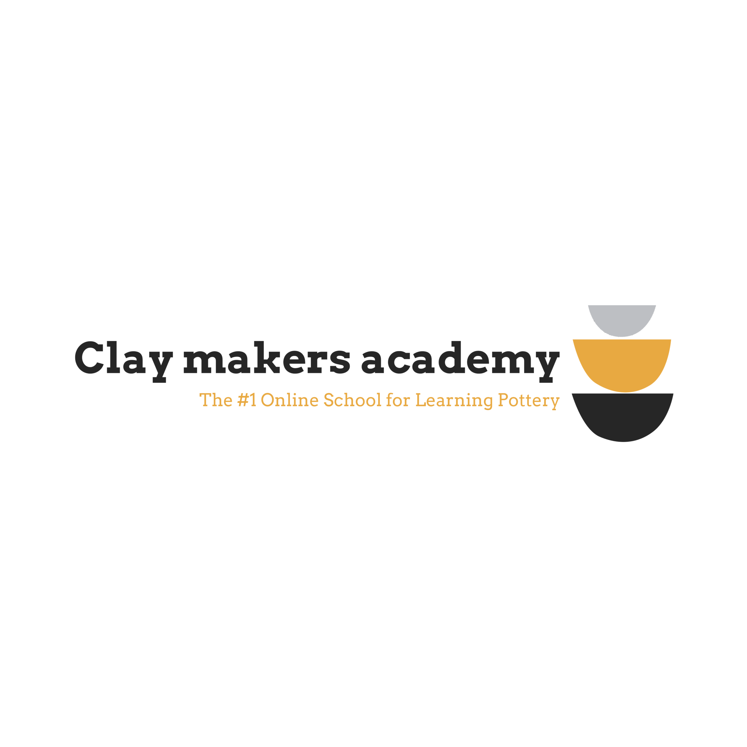 clay makers academy