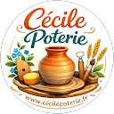 cecile DELAUNEY profile picture