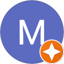 Mathilde Champ profile picture