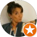 Sandrine Bouhnik profile picture